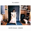 PJ Harvey, White Chalk - Demos in High-Resolution Audio - ProStudioMasters