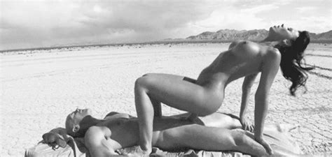 Best Nude Beach S 84 Bilder
