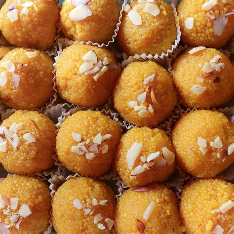 20 Traditional Indian Desserts Taste Of Home