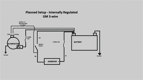 Click here for information about the manufacturer. 1980 Gmc Wiring | Wiring Library - 4 Wire Alternator Wiring Diagram | Wiring Diagram