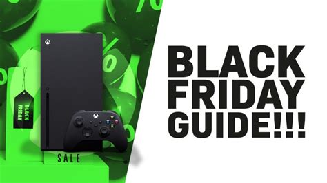What Stores Are Selling Xbox Series X On Black Friday - Is Target Selling Xbox Series X On Black Friday - TAREGET