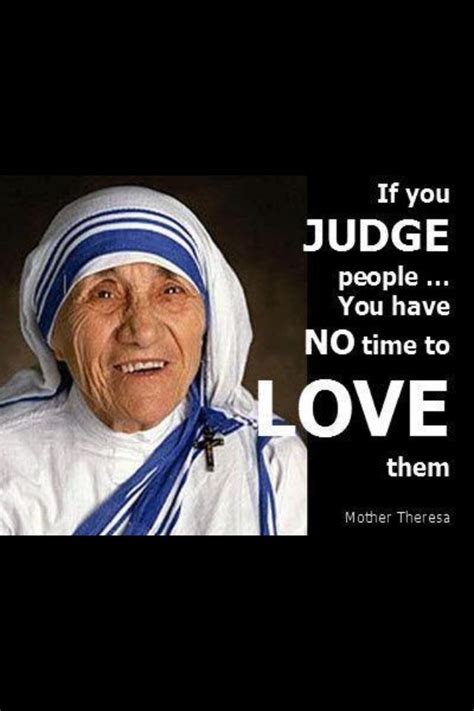 Pin On Mother Teresa Of Calcutta