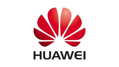 Huawei news, reviews, opinions, and updates. Huawei Sting Logo - YouTube