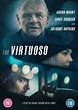 The Virtuoso - Film Review - Set The Tape