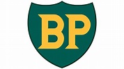 BP Logo, symbol, meaning, history, PNG, brand