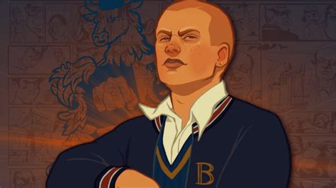 Bully Everything We Know About The Rumored Sequel Gamesradar