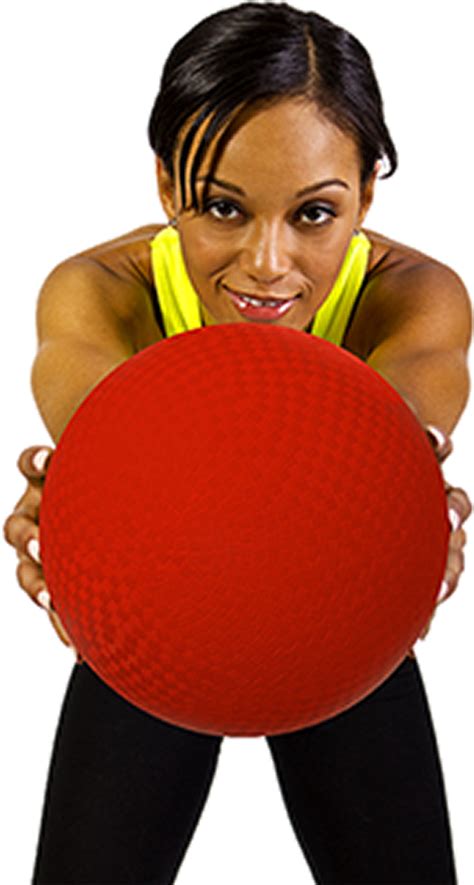 Dodgeball Png Clipart Large Size Png Image Pikpng