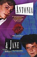 Antonia And Jane movie review (1991) | Roger Ebert