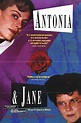 Antonia And Jane Movie Review (1991) | Roger Ebert