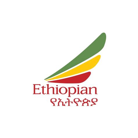 Ethiopian Airlines Press Release