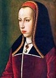 Giovanna la Pazza (Giovanna di Aragona e Castiglia): la triste storia ...