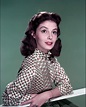Pier Angeli - Google Search Old Hollywood Stars, Old Hollywood Glamour ...