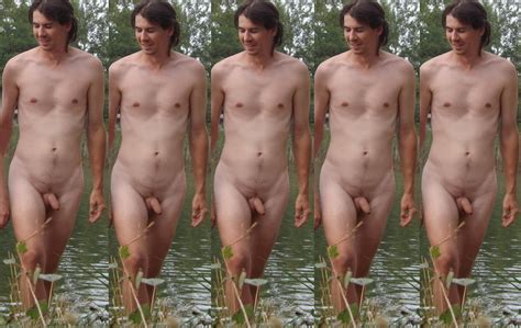 Love To Jerk Off Over Naked Straight Men Pics XHamster