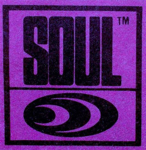 Soul Label Releases Discogs
