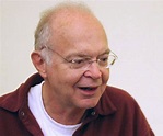 Donald Knuth Biography - Facts, Childhood, Family Life & Achievements