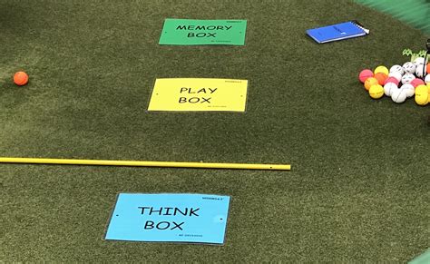 The Hidden Fundamentals Of Golf Golfwrx