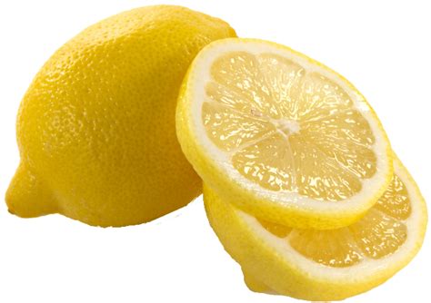 Collection Of Hq Lemon Png Pluspng
