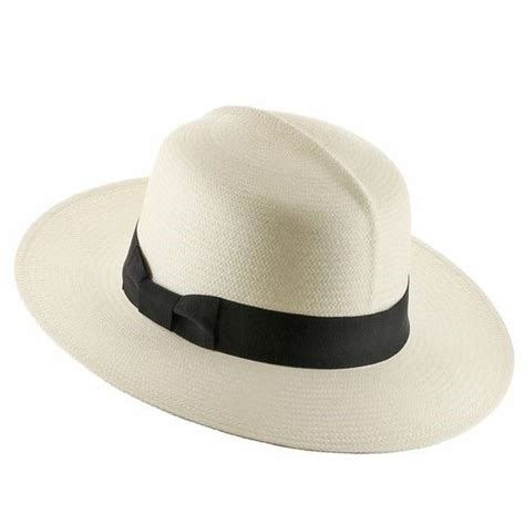 5 Best Panama Hats For Men Panama Hat Hats For Men Hats