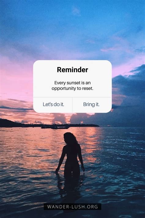 101 Inspiring And Meaningful Sunset Captions And Quotes