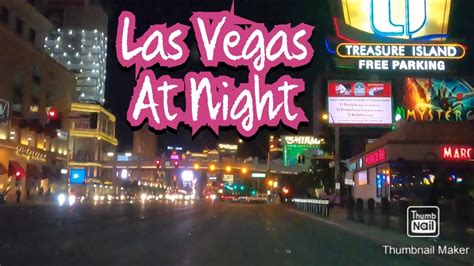Visiting Las Vegas First Week Reopen And Drive Tour Though Las Vegas