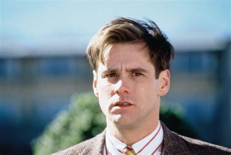 The Truman Show 1998