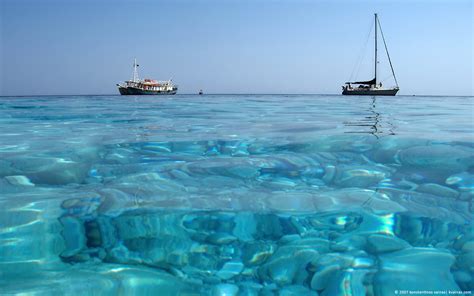 48 Bing Free Wallpaper Summer Beach On Wallpapersafari