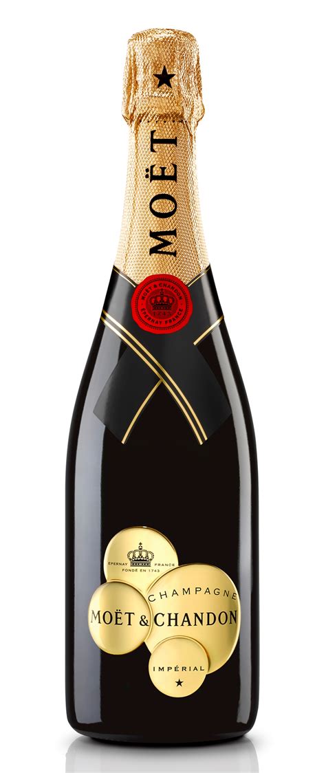 5.0 out of 5 stars(2 reviews). Moët & Chandon's So Bubbly limited edition - Lifestyle ...