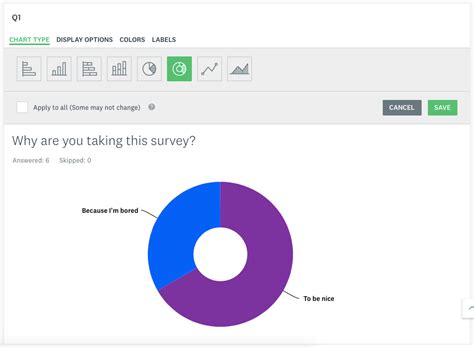 Here in this blog, we covered both google forms & surveymonkey for providing you a closer look at both the software to see which one's a better fit for you. Survey Maker Showdown: Google Forms vs. Survey Monkey