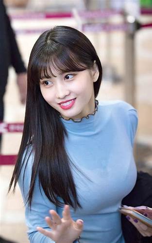 Диета momo twice Pin by Sakhumzi thozamile on (((Momo┇모모))) | Momo, Beauty girl, Asian Pin by Sakhumzi thozamile on (((Momo┇모모))) | Momo, Beauty girl, Asian Диета momo twice