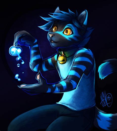 Floating Water By Neotheta Anthro Furry Furry Art Furry Wolf