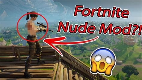 Pro Fortnite Tips And Tricks My Xxx Hot Girl