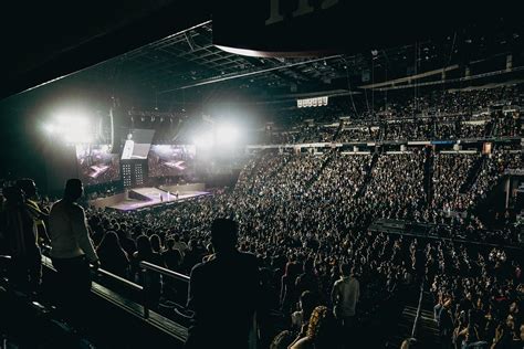 jay wheeler lakewood amphitheatre atlanta ga dynamic records