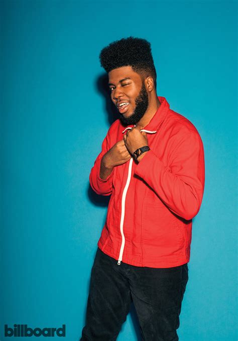 khalid net worth 2018 the amazing wealth of this 19 year old singer songwriter