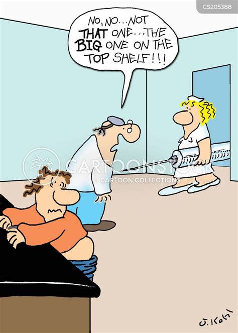 getting injections cartoons and comics funny pictures from cartoonstock