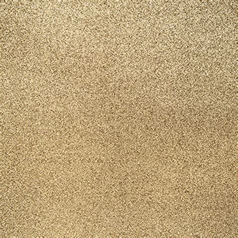Gold Glitter Cardstock 10 Sheets Premium Glitter Paper Sized 12 X