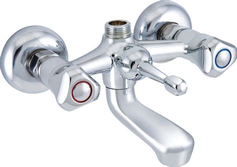 Simple Science: How to Make a Volcano with Kids