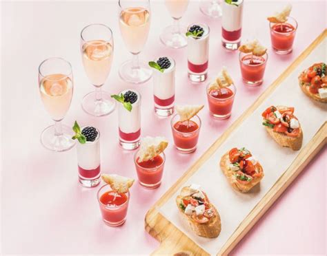 In questa raccolta potrete trovare tantissime idee per le vostre ricette per preparare un apericena con i vostri amici. Come organizzare un apericena | Mamma Felice