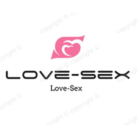 Shop Online With Love Sex Now Visit Love Sex On Lazada