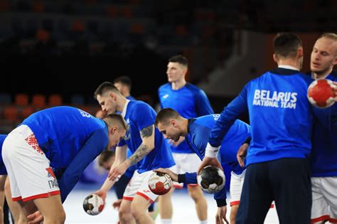 نتيجة مباراة ارسنال وساوثهامبتون اليوم 23/1/2021 كاس الاتحاد الانجليزي. روسيا تتعادل مع بيلاروسيا 32/32 في كأس العالم لكرة اليد ...