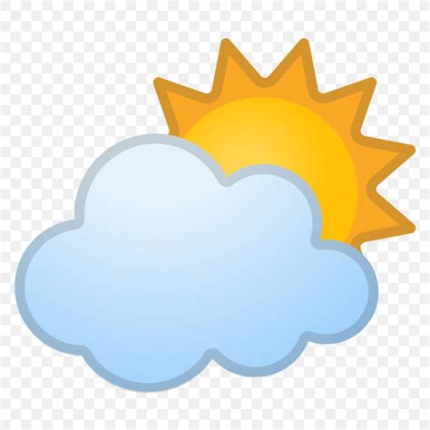 Cloud Emoji Rain Clip Art Png 1024x1024px Cloud Emoji Emojipedia
