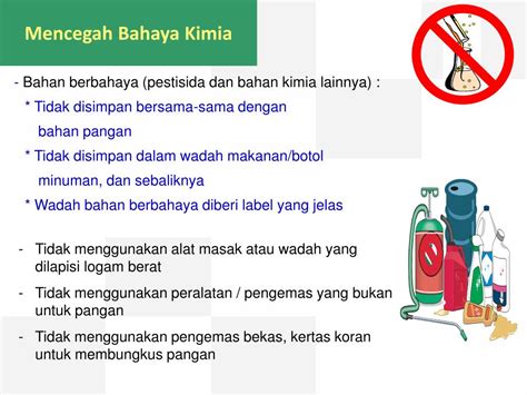 Maybe you would like to learn more about one of these? PPT - MAKANAN YANG SEHAT UNTUK ANAK SEKOLAH PowerPoint ...