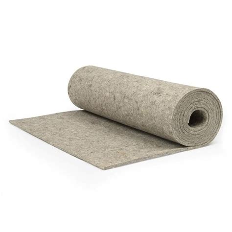 Get The Felt Stores Sae Industrial Felt Available In All Grades And A