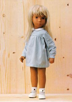 Sasha Doll Ideas Sasha Doll Sashas Doll Clothes