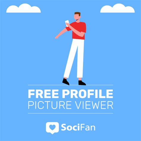 Instagram Profile Picture Viewer Full Size Socifan