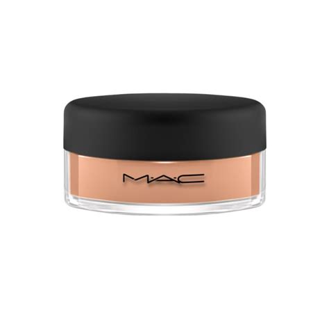 Mineralize Foundation Loose Mac Cosmetics Official Site