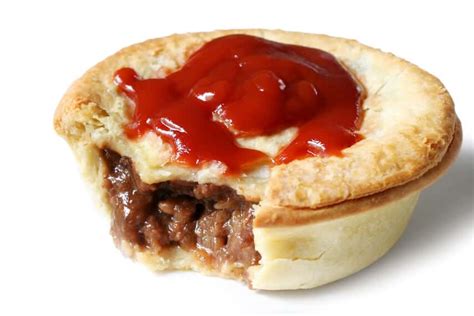 Iconic Australian Food 35 Things You Have To Try Big Australia