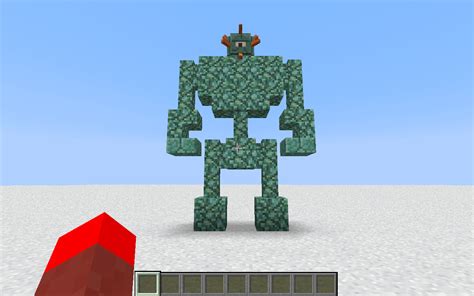 Guardian Official Minecraft Wiki