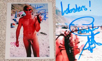CHRISTOPHER ATKINS NUDE COLOR PHOTOGRAPHS FROM WET AND WILD SUMMER
