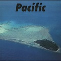 ‎Pacific by Haruomi Hosono, Shigeru Suzuki & Tatsuro Yamashita on Apple ...