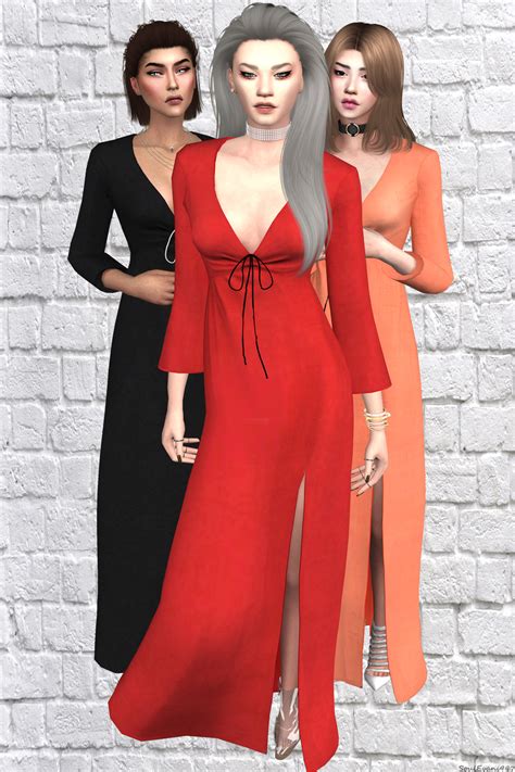 Sims4sisters Photo